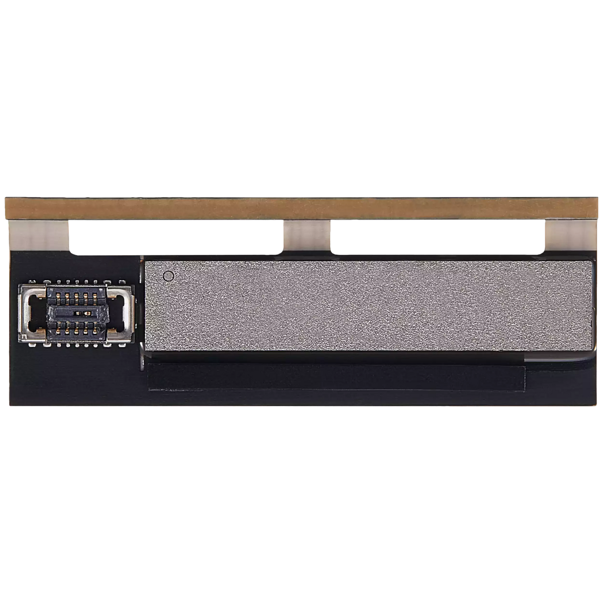 5G Antenna Flex Cable With Module For Google Pixel Fold - replacement part product view