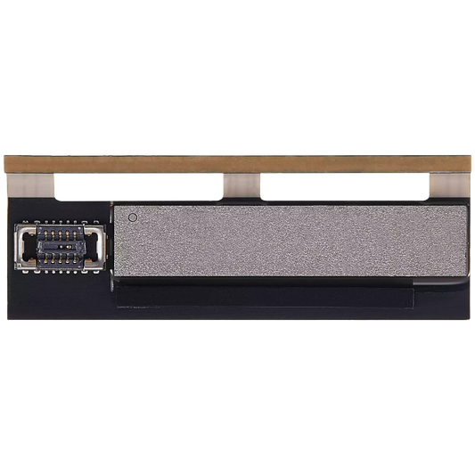 5G Antenna Flex Cable With Module For Google Pixel Fold - replacement part product view