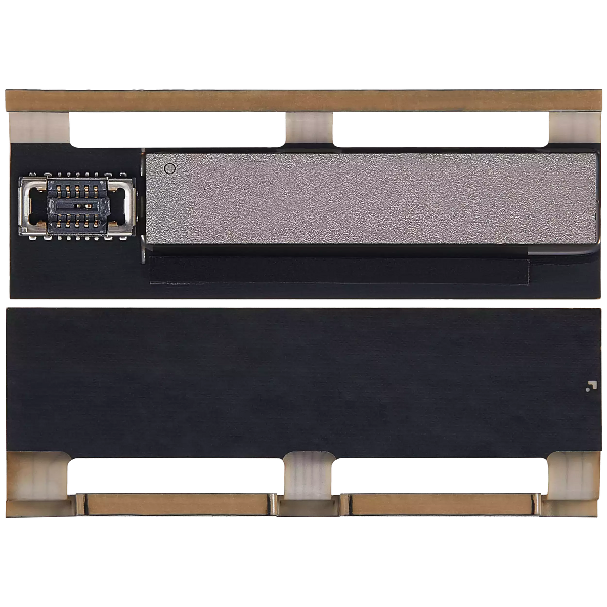 5G Antenna Flex Cable With Module For Google Pixel Fold - repair component alternate view