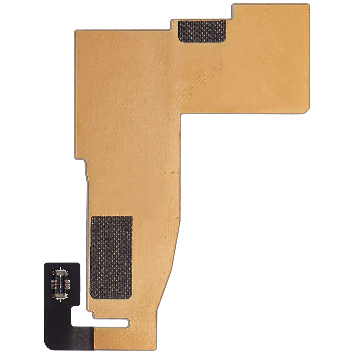 Wireless Charging Connecting Cable For Google Pixel Fold - replacement component detail view