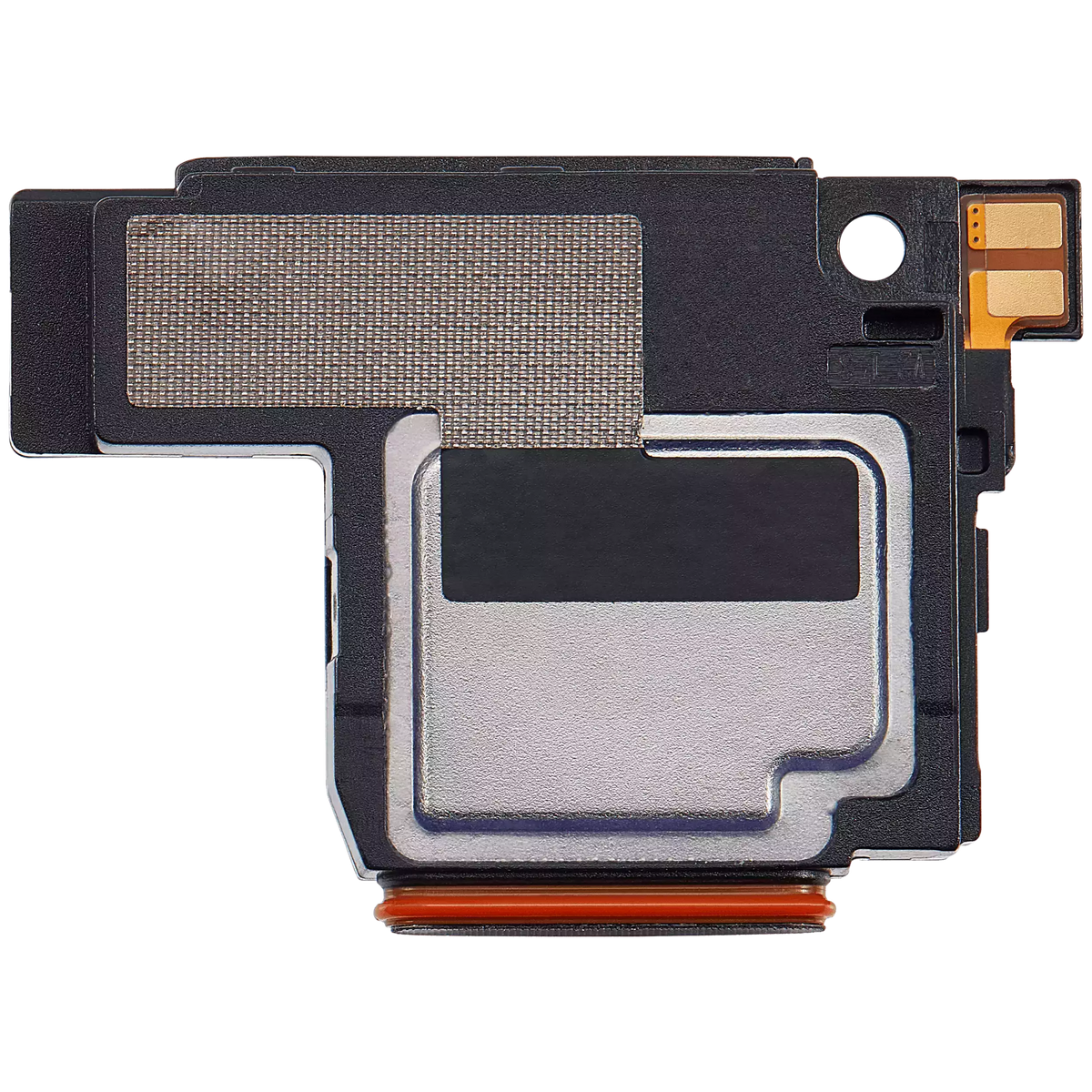 Top Loudspeaker For Google Pixel Fold - replacement component detail view