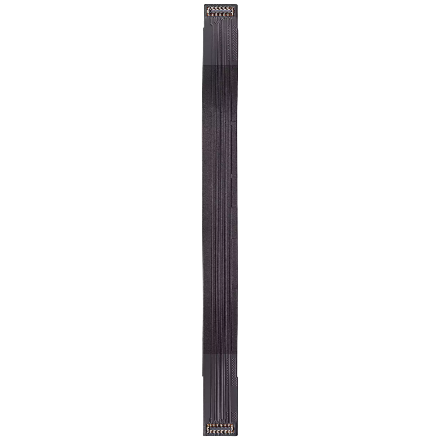 Mainboard Flex Cable For Motorola Edge Plus / Edge 40 Pro (XT2301 / 2023) (Genuine OEM) | SKU 107082133530 | image 4