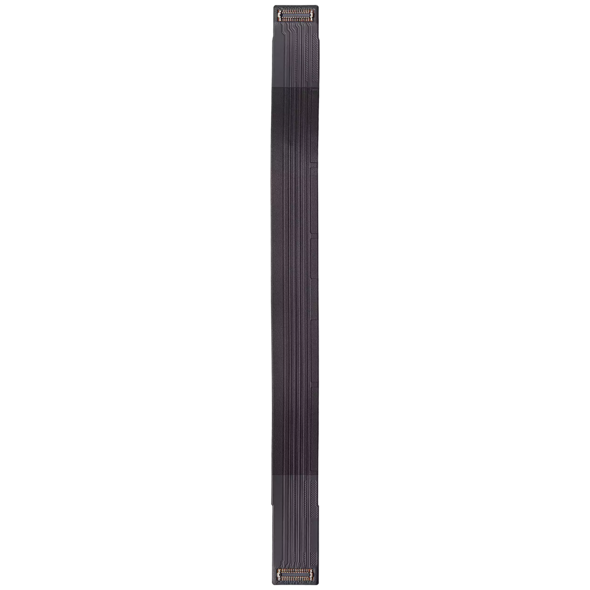 Mainboard Flex Cable For Motorola Edge Plus / Edge 40 Pro (XT2301 / 2023) (Genuine OEM) | SKU 107082133530 | image 4