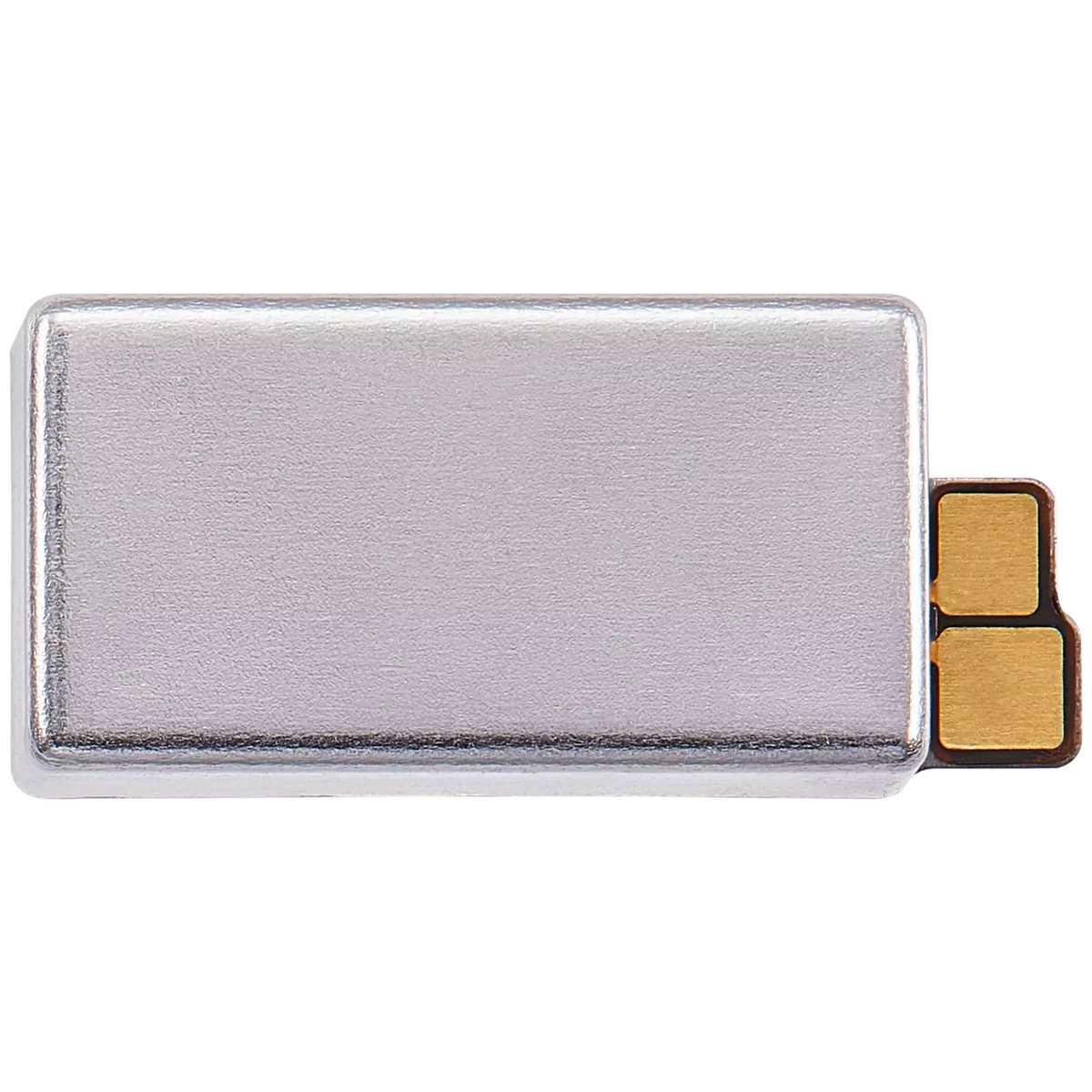 Vibrator For Google Pixel 6 / 6 Pro / 7 / 7 Pro / 8 / 8 Pro - repair component alternate view