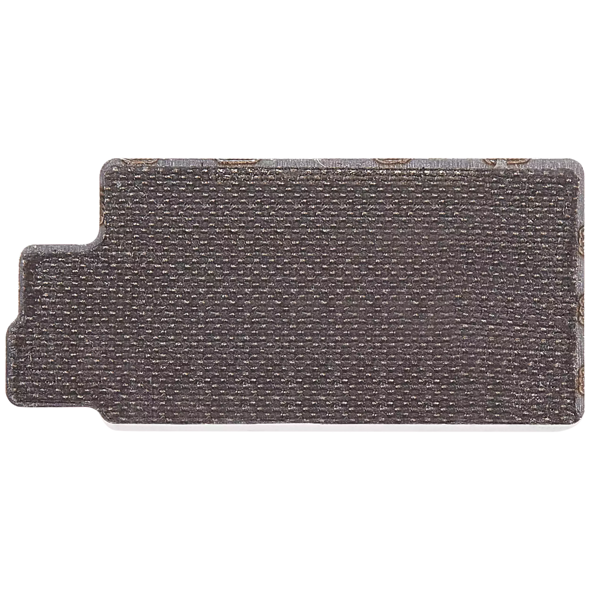 Vibrator For Google Pixel 6 / 6 Pro / 7 / 7 Pro / 8 / 8 Pro - replacement component detail view