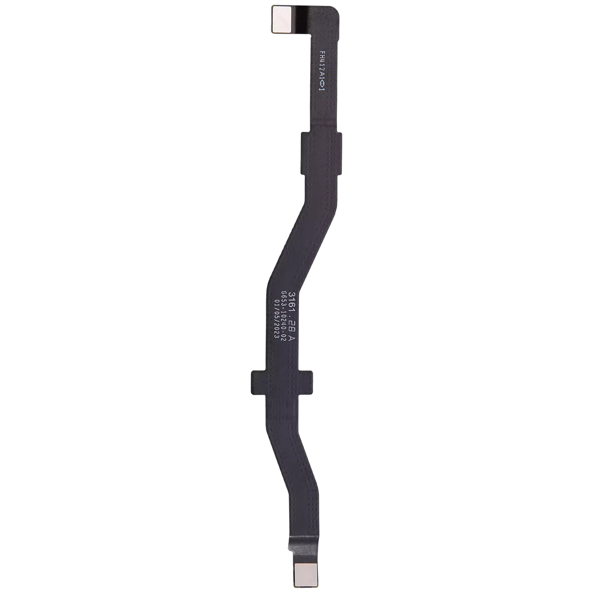 5G Radar Antenna Connecting Cable For Google Pixel 8 Pro - replacement component detail view