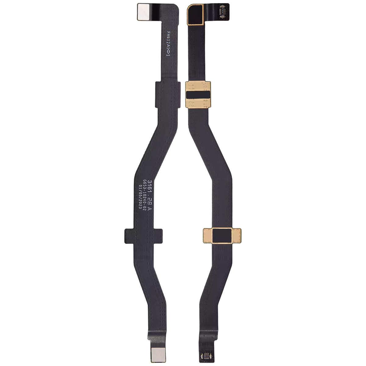 5G Radar Antenna Connecting Cable For Google Pixel 8 Pro - repair component alternate view