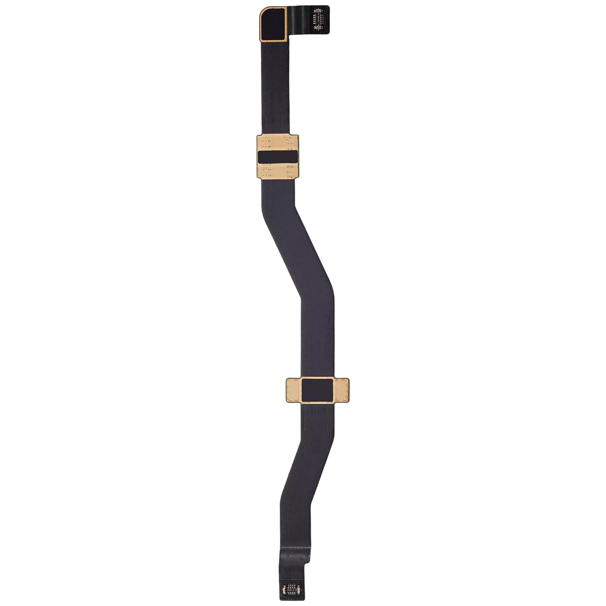 5G Radar Antenna Connecting Cable For Google Pixel 8 Pro - phone repair part close-up