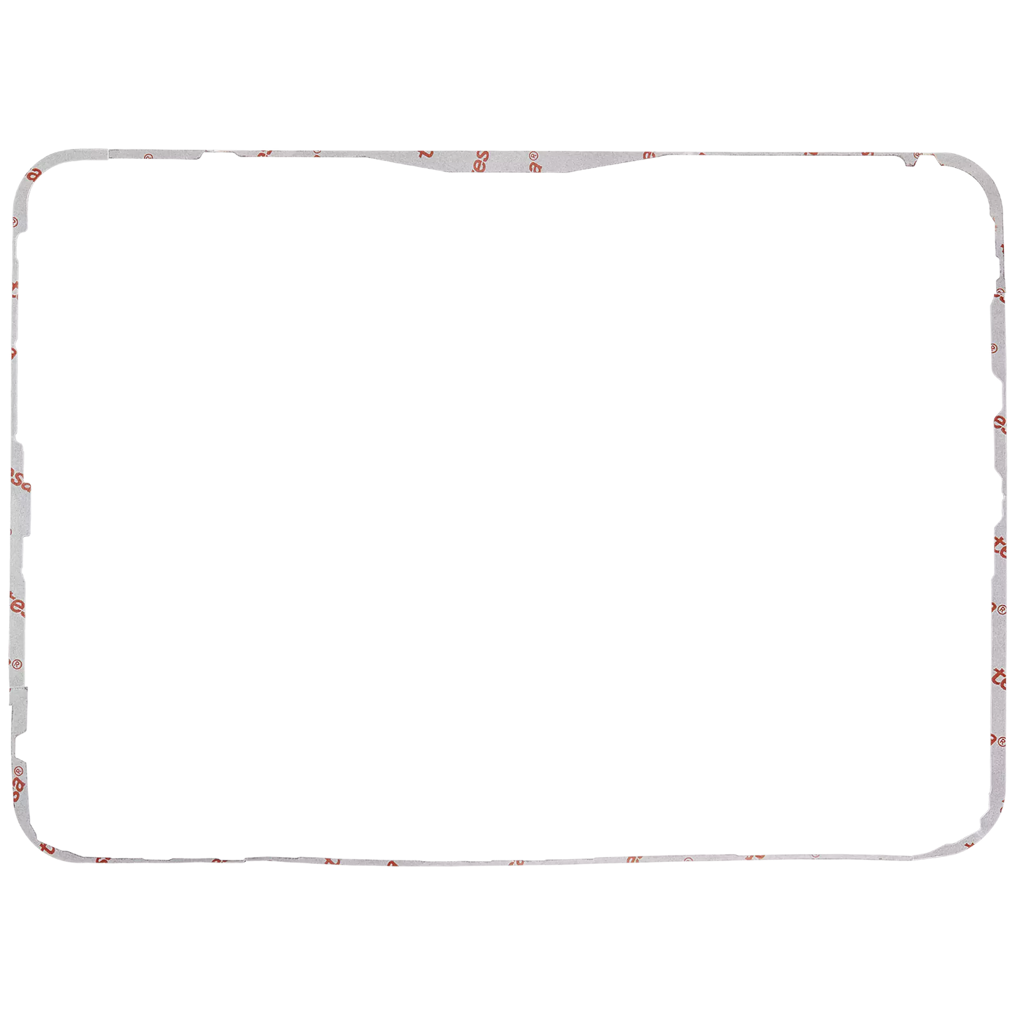 LCD Adhesive Tape For iPad Mini 6 (10 Pack) (Tesa Tape)