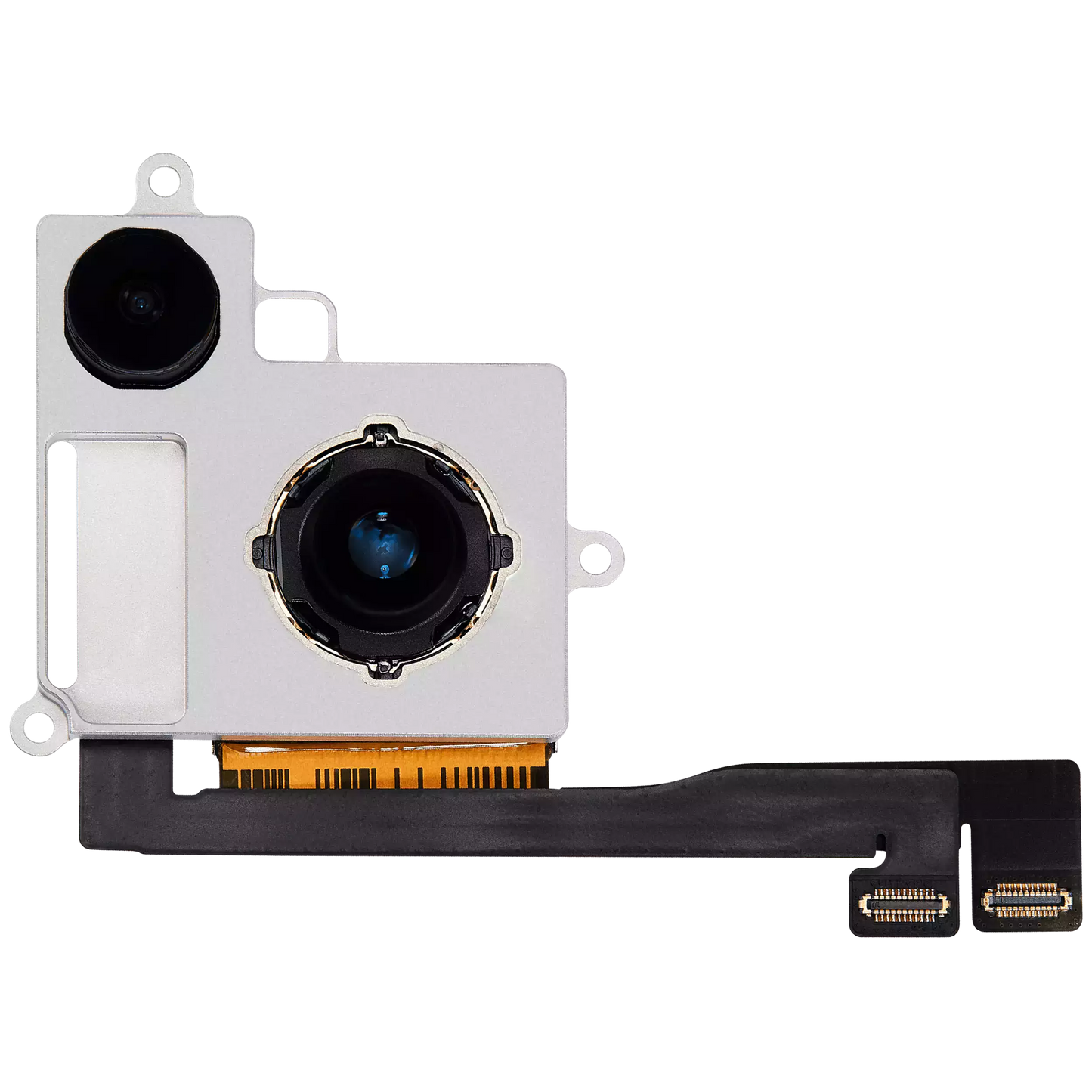 Back Camera For iPhone 14 (Aftermarket Plus)
