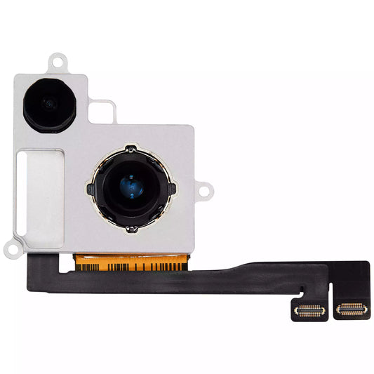Back Camera For iPhone 14 (Aftermarket Plus)