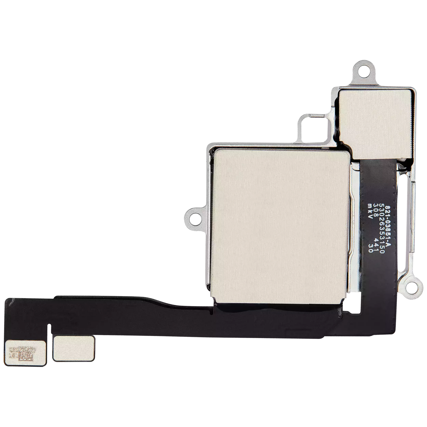 Back Camera For iPhone 14 (Aftermarket Plus)