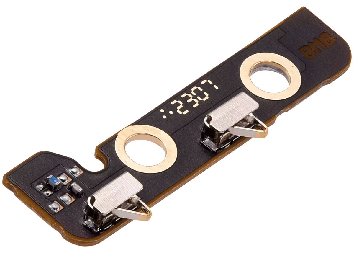 Signal Antenna Board For Motorola Edge Plus / Edge 40 Pro (XT2301 / 2023) (Genuine OEM) | SKU 107082133538 | image 5