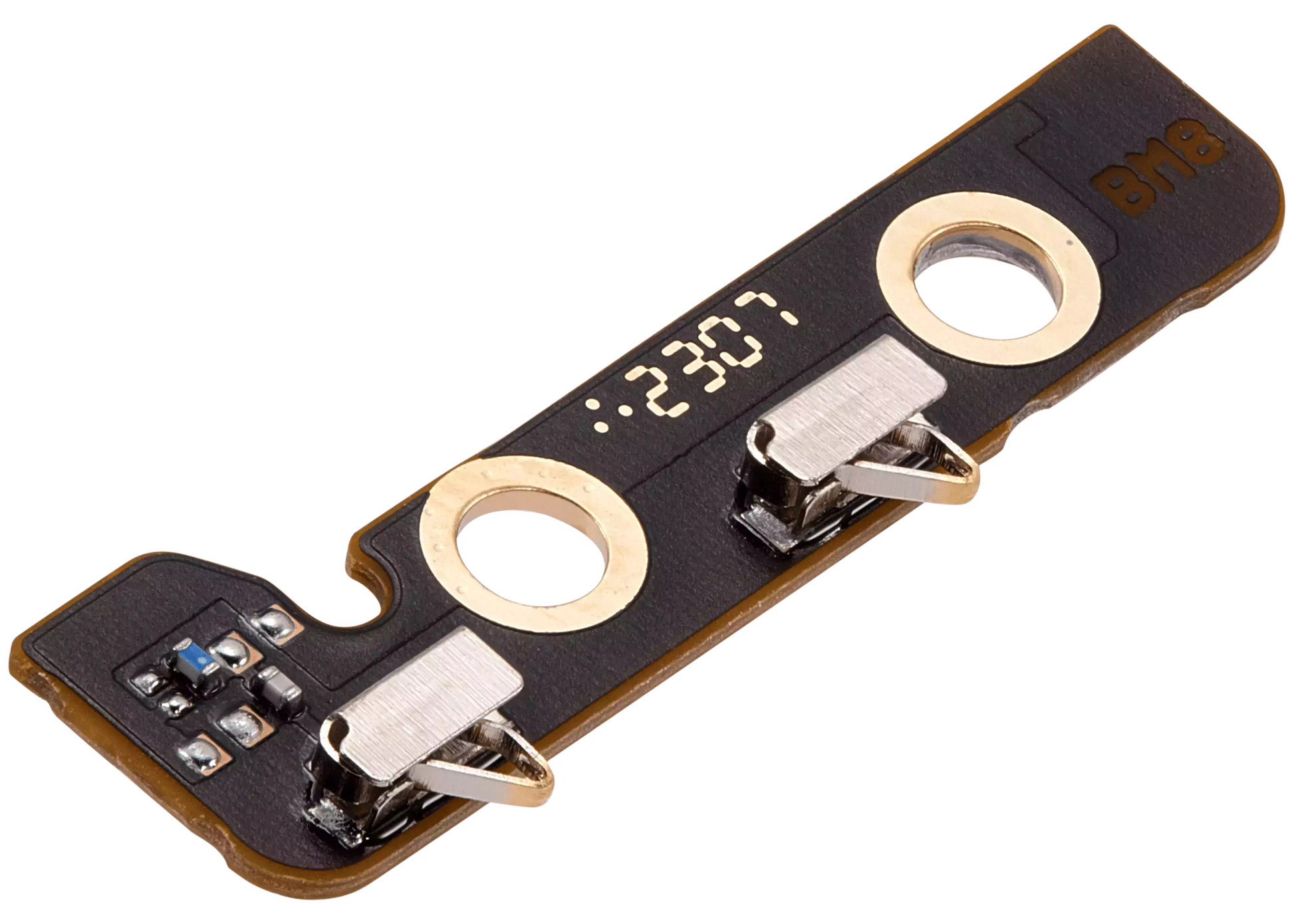 Signal Antenna Board For Motorola Edge Plus / Edge 40 Pro (XT2301 / 2023) (Genuine OEM) | SKU 107082133538 | image 5