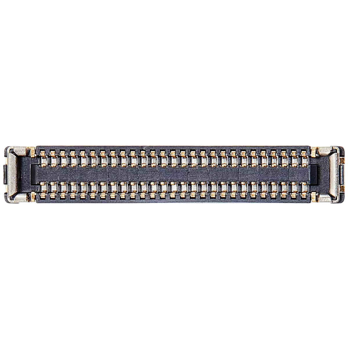Mainboard Flex FPC Connector For Motorola Edge Plus / Edge 40 Pro (XT2301 / 2023) (54 Pin) (Genuine OEM) | SKU 107082133540 | image 1