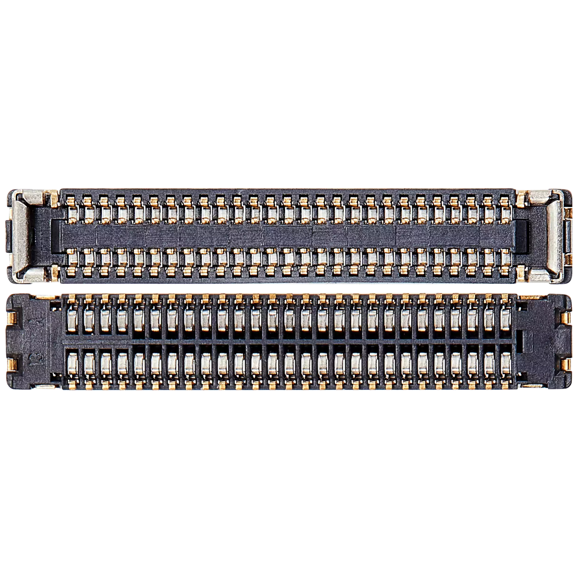 Mainboard Flex FPC Connector For Motorola Edge Plus / Edge 40 Pro (XT2301 / 2023) (54 Pin) (Genuine OEM) | SKU 107082133540 | image 6