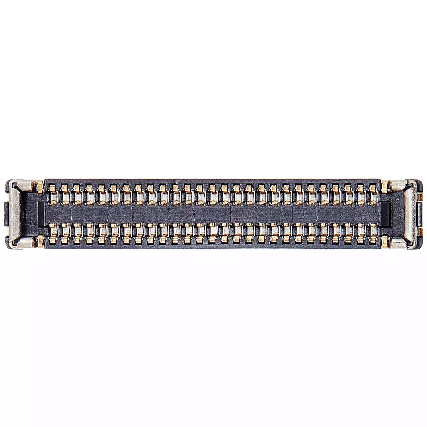 Mainboard Flex FPC Connector For Motorola Edge Plus / Edge 40 Pro (XT2301 / 2023) (54 Pin) (Genuine OEM) | SKU 107082133540 | image 2