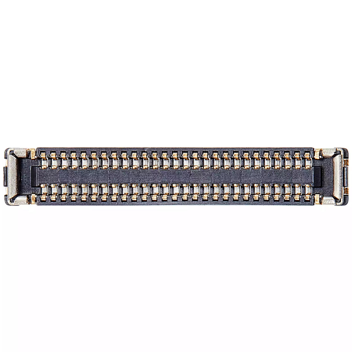 Mainboard Flex FPC Connector For Motorola Edge Plus / Edge 40 Pro (XT2301 / 2023) (54 Pin) (Genuine OEM) | SKU 107082133540 | image 2