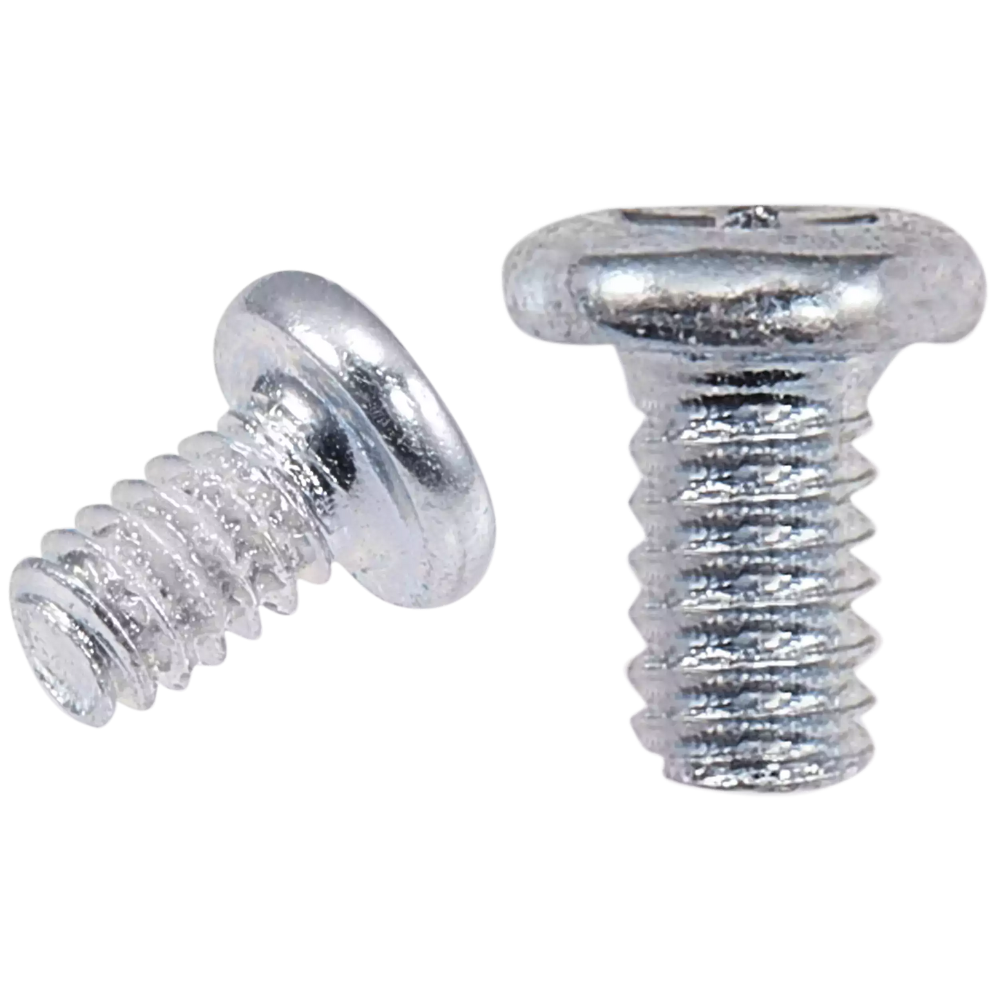 Mainboard Screws For Motorola Moto G Stylus 4G (XT2317 / 2023) (Genuine OEM) (Silver) replacement part SKU 107082092164 image 2