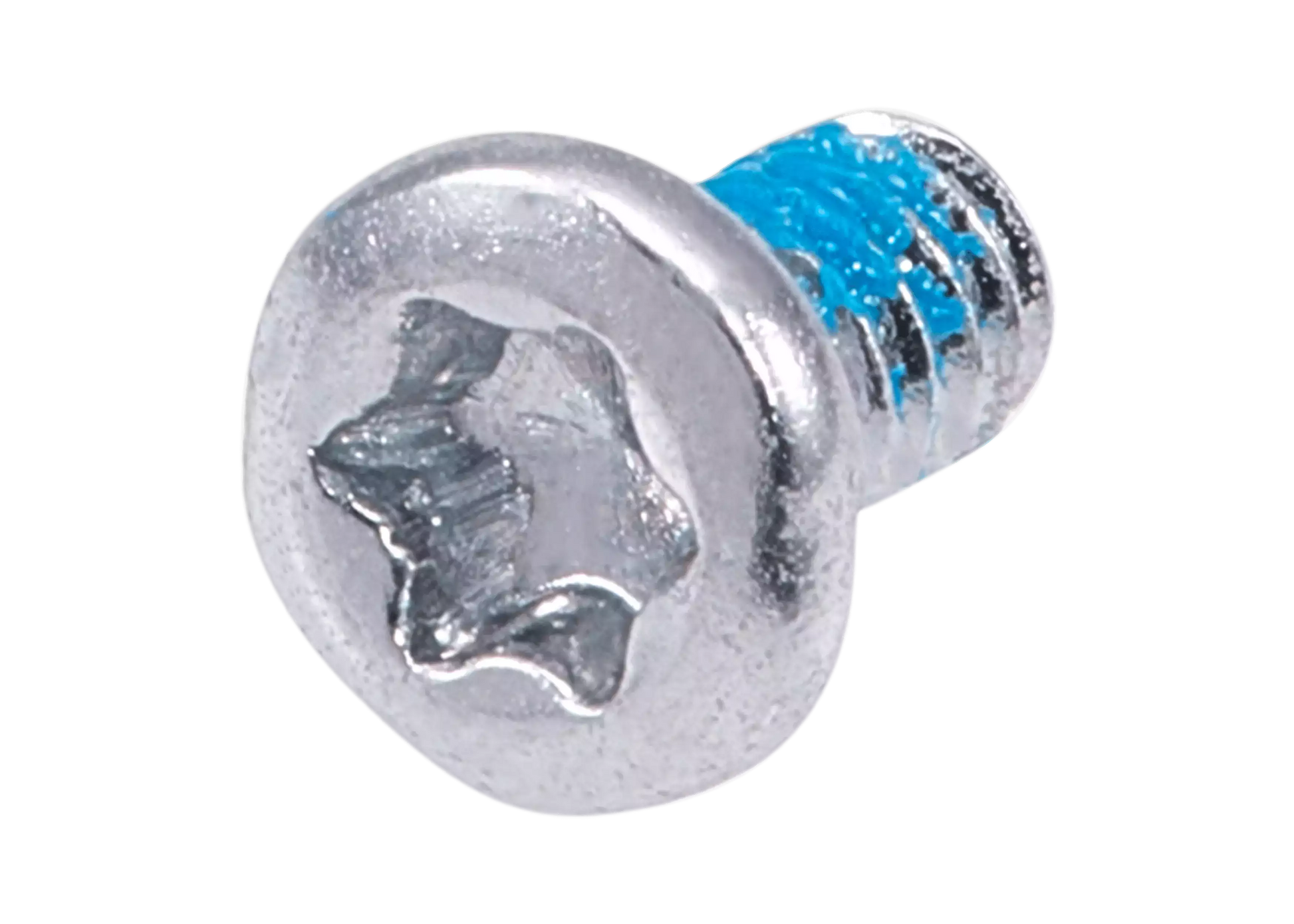 Mainboard Screws For Motorola Moto G Stylus 4G (XT2317 / 2023) (Genuine OEM) (Silver) replacement part SKU 107082092164 image 3