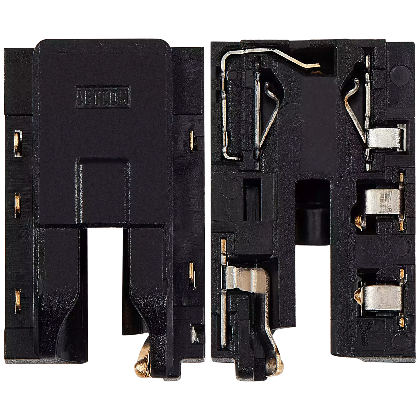Headphone Jack For Motorola Moto G Stylus 4G (XT2317 / 2023) (Genuine OEM) replacement part SKU 107082092165 image 6