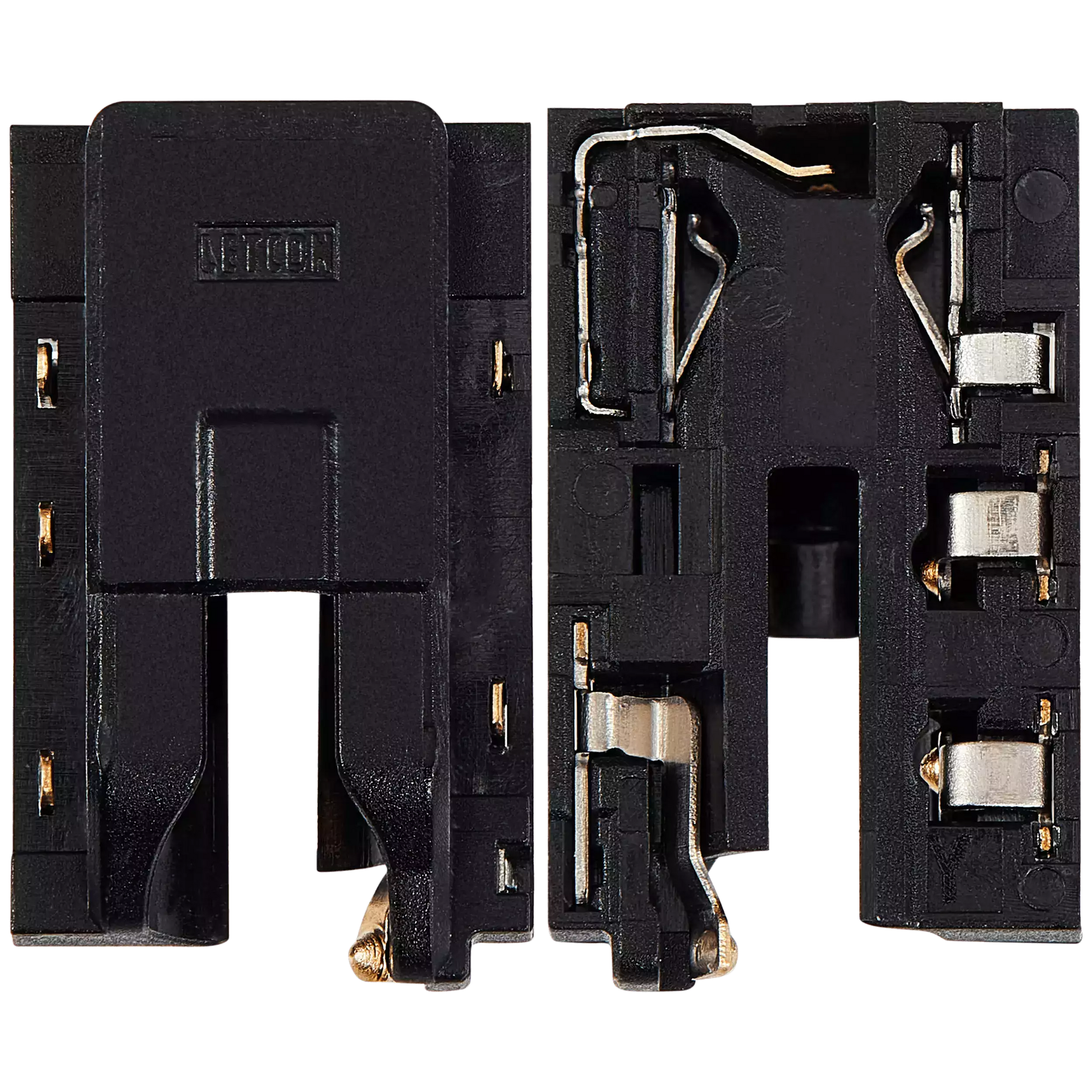 Headphone Jack For Motorola Moto G Stylus 4G (XT2317 / 2023) (Genuine OEM) replacement part SKU 107082092165 image 6
