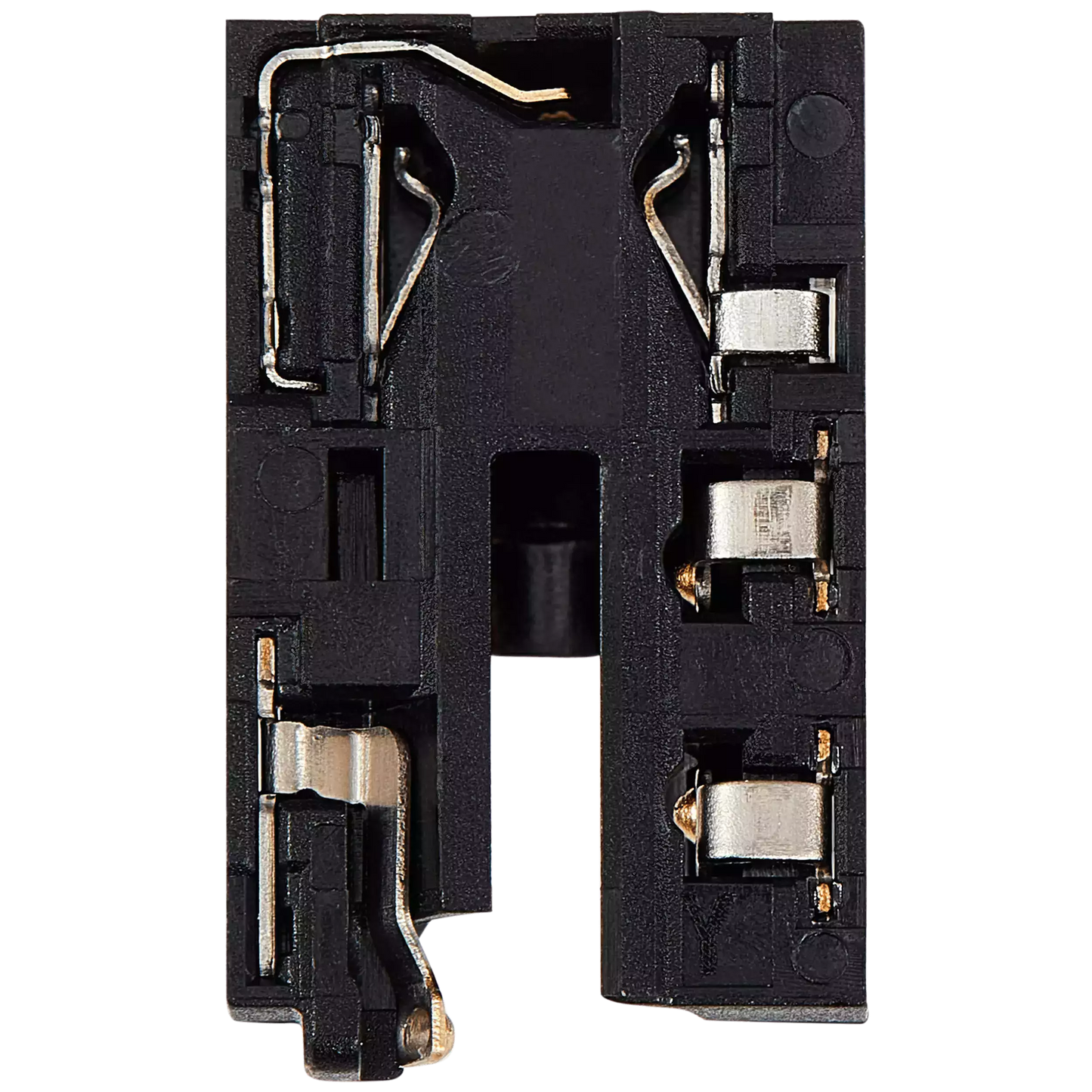 Headphone Jack For Motorola Moto G Stylus 4G (XT2317 / 2023) (Genuine OEM) replacement part SKU 107082092165 image 3