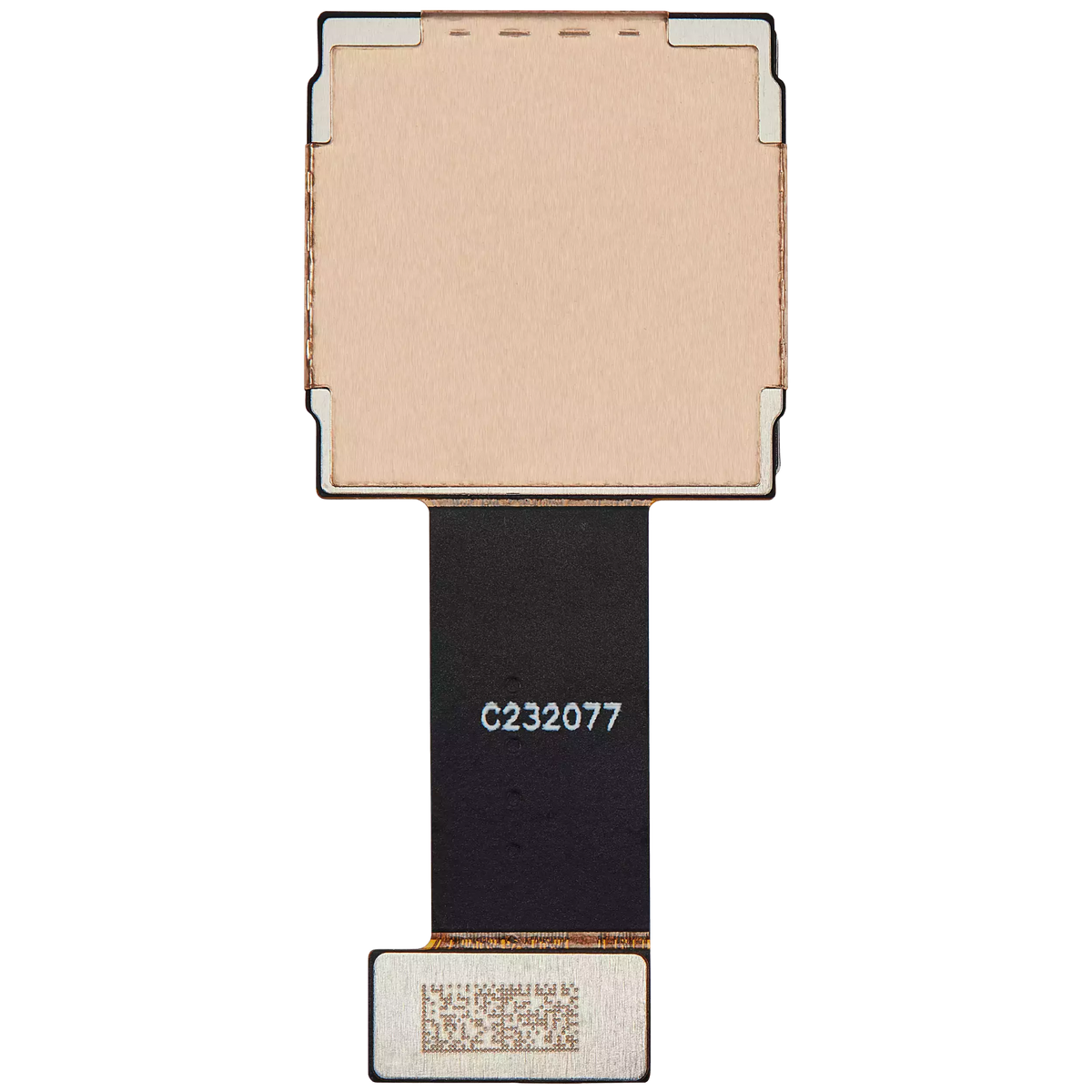 Back Camera (Wide) For Motorola Edge Plus / Edge 40 Pro (XT2301 / 2023) (Genuine OEM) | SKU 107082133526 | image 3