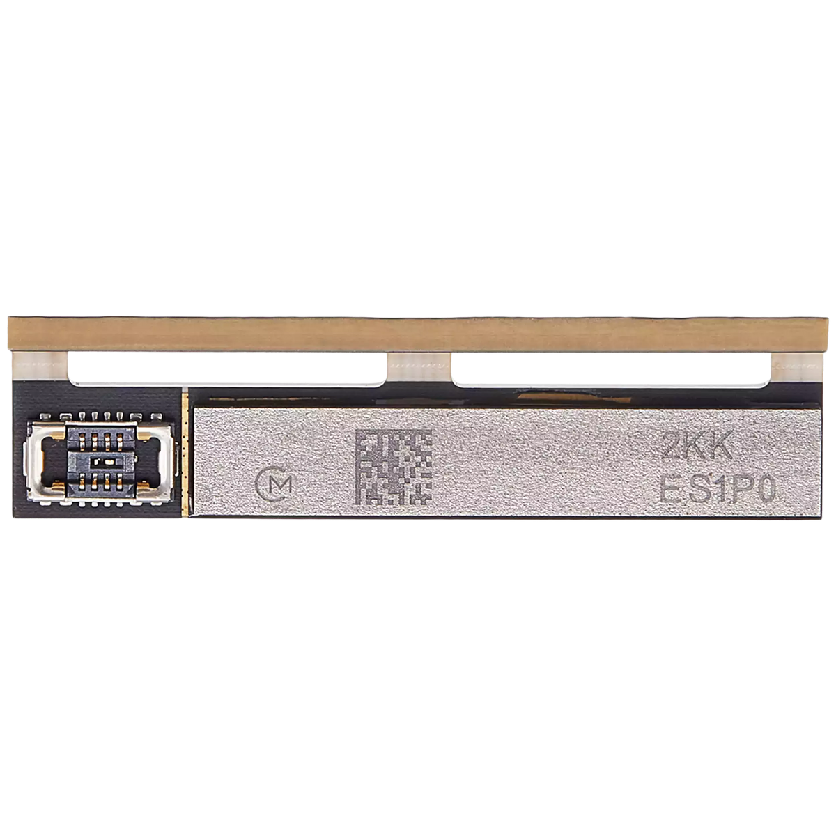 5G Antenna Board For Google Pixel 8 Pro - repair component alternate view
