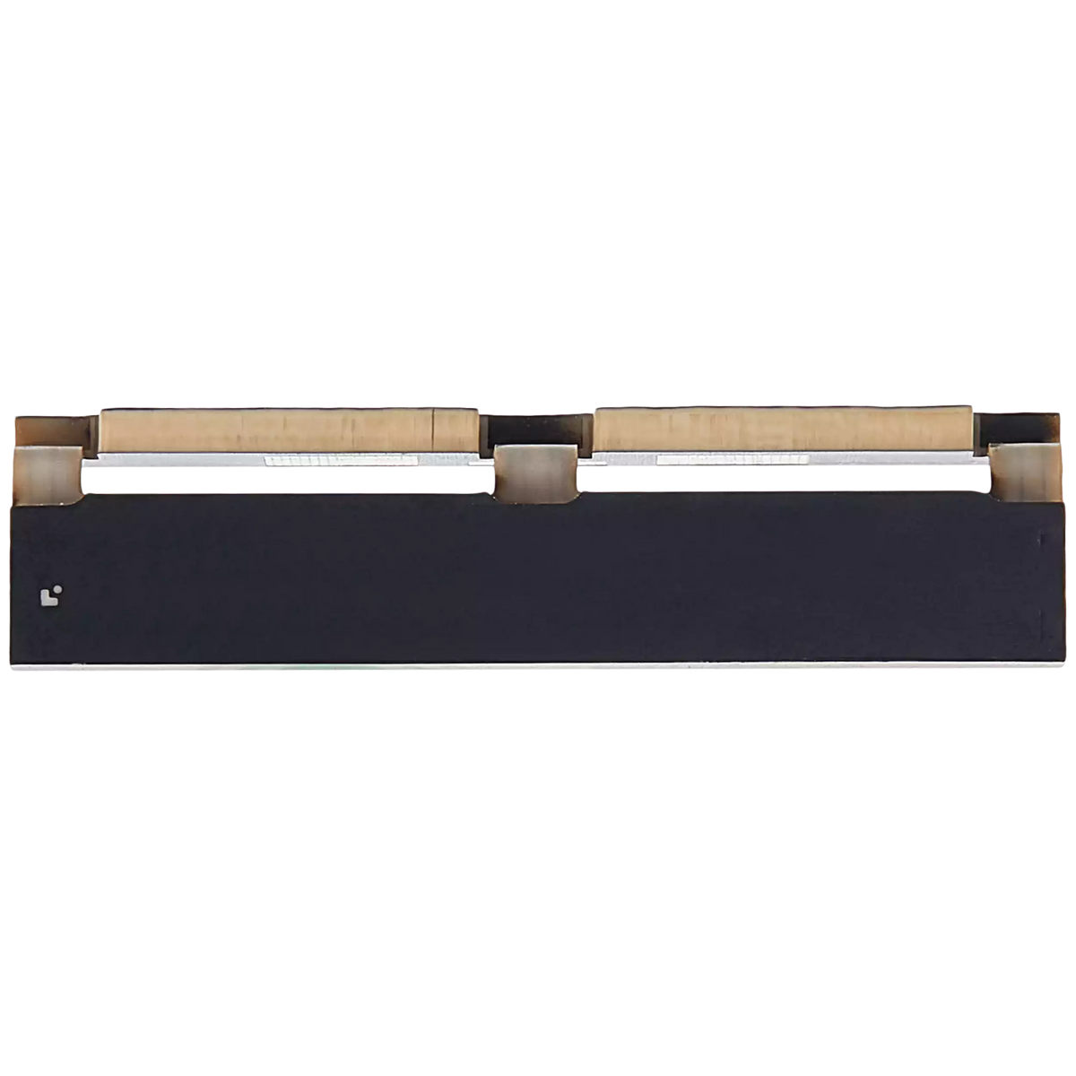 5G Antenna Board For Google Pixel 8 Pro - replacement component detail view