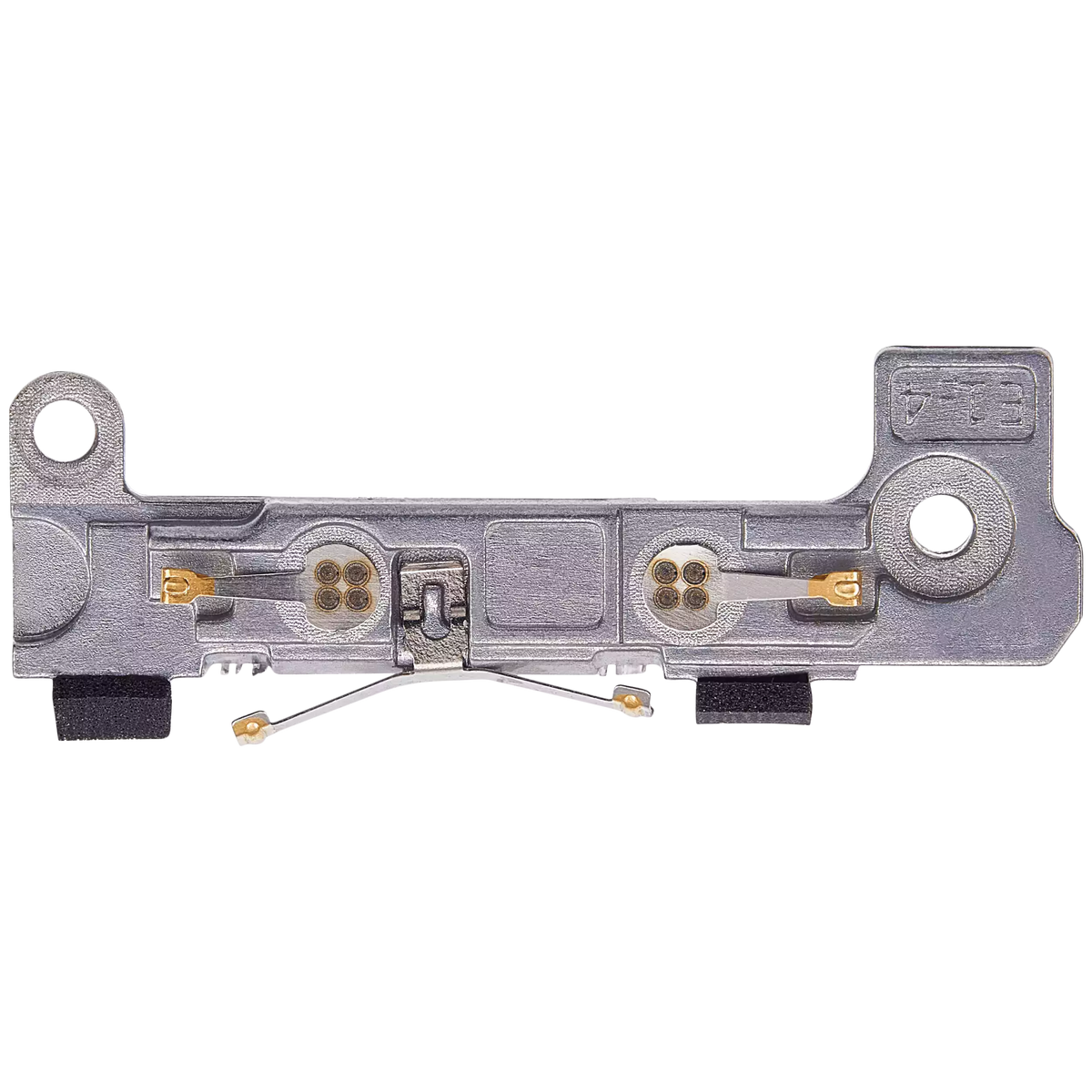 5G Module Connection Holding Bracket For Google Pixel 8 Pro - replacement component detail view