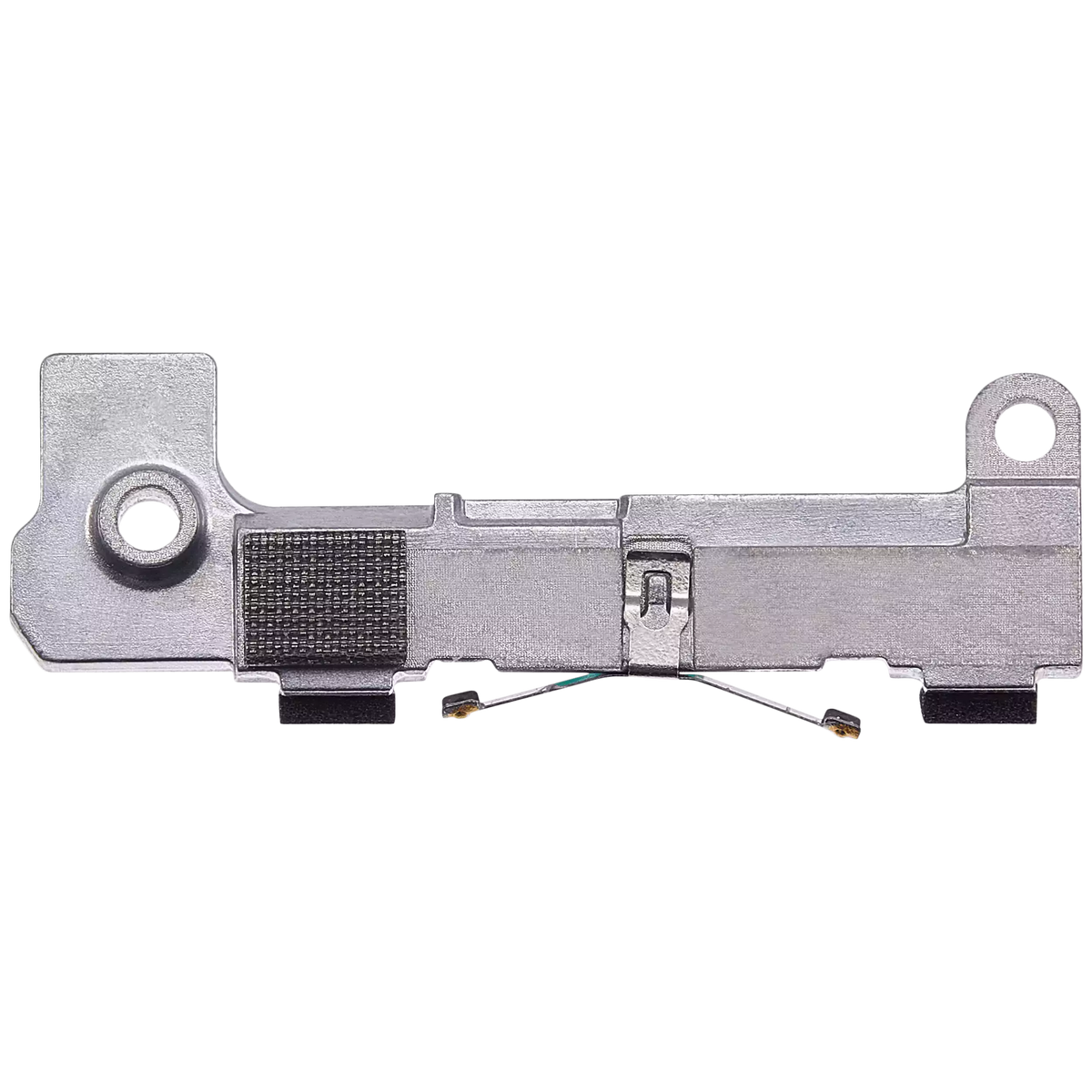 5G Module Connection Holding Bracket For Google Pixel 8 Pro - repair component alternate view