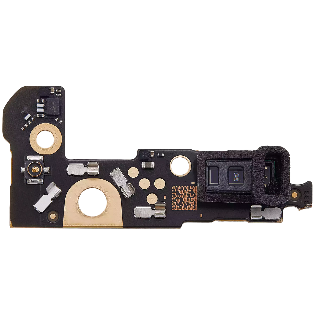 Proximity Light Sensor Board For Google Pixel 8 Pro - replacement component detail view