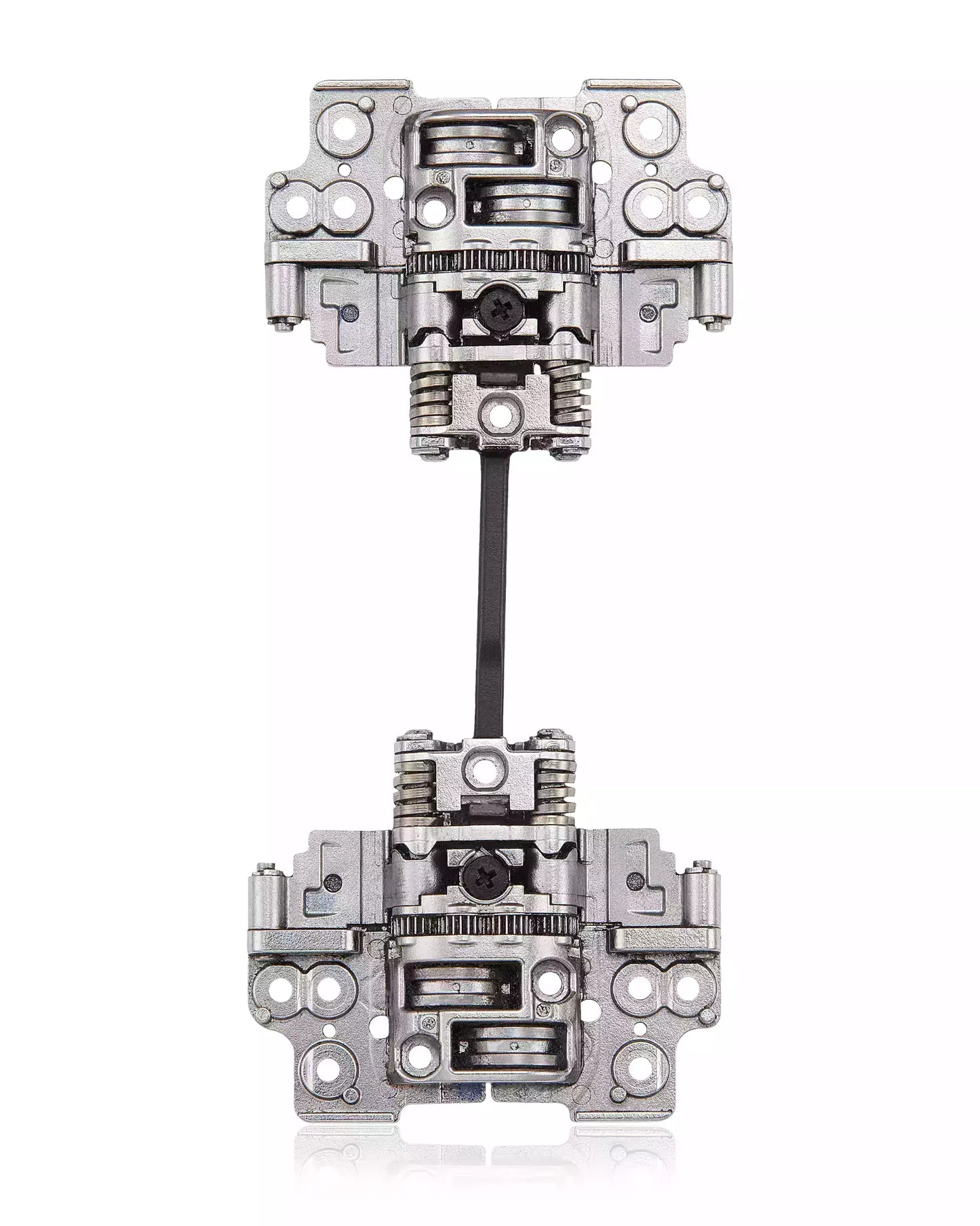 Kickstand Hinge For Samsung Galaxy Z Flip 4G (F700) / Z Flip 5G (F707) - Main View