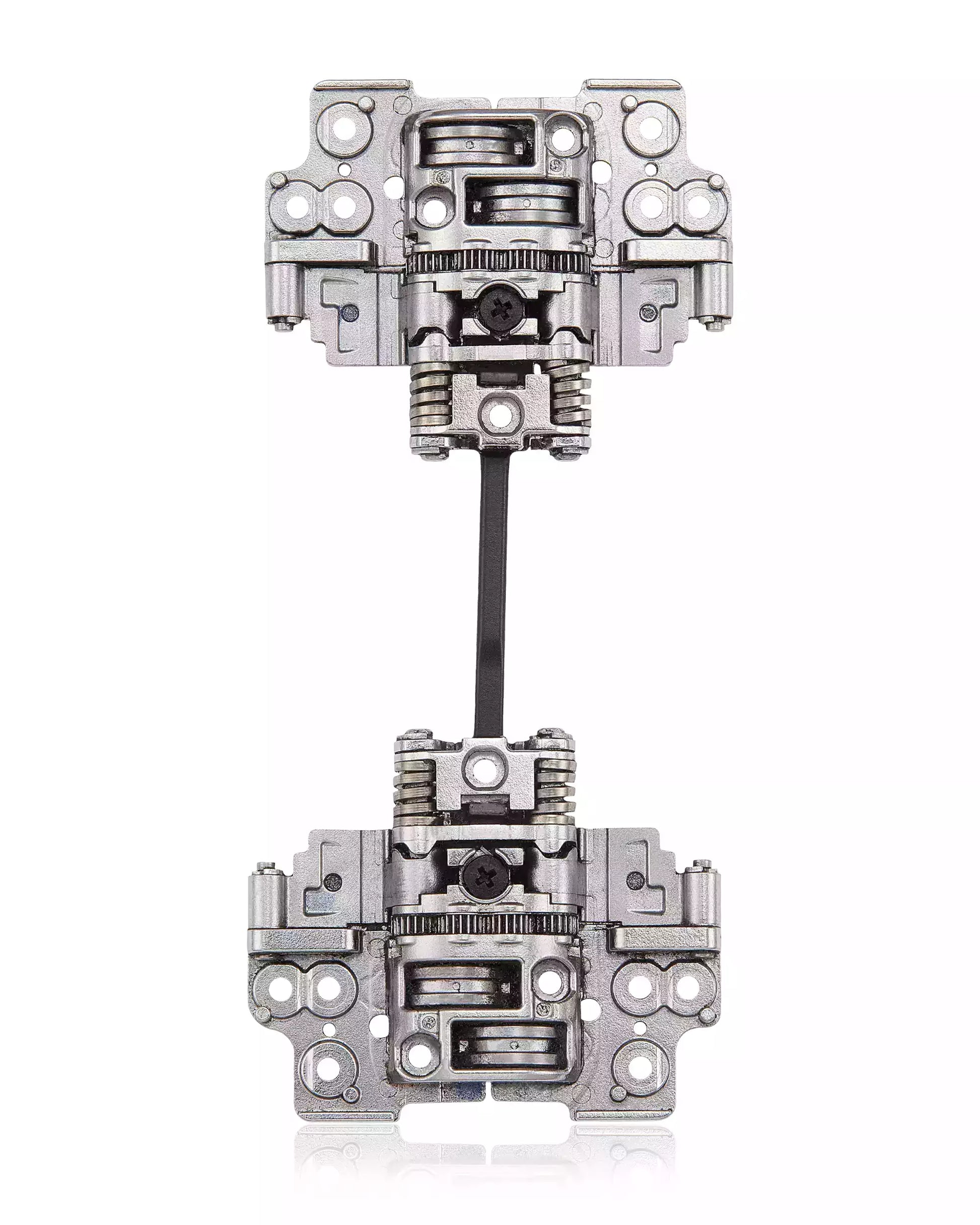 Kickstand Hinge For Samsung Galaxy Z Flip 4G (F700) / Z Flip 5G (F707) - Main View