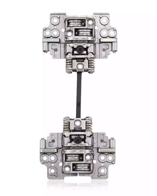 Kickstand Hinge For Samsung Galaxy Z Flip 4G (F700) / Z Flip 5G (F707) - Main View