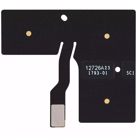 NFC Only For Google Pixel 7 Pro - replacement part product view