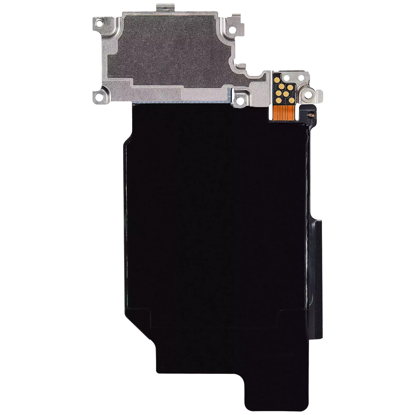 Wireless Charging Coil With Steel Plate For Samsung Galaxy S20 4G