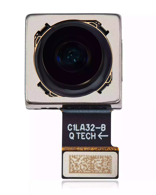 Back Camera (Ultra Wide) For Motorola Edge Plus / Edge 40 Pro (XT2301 / 2023) (Genuine OEM) | SKU 107082133527 | image 1