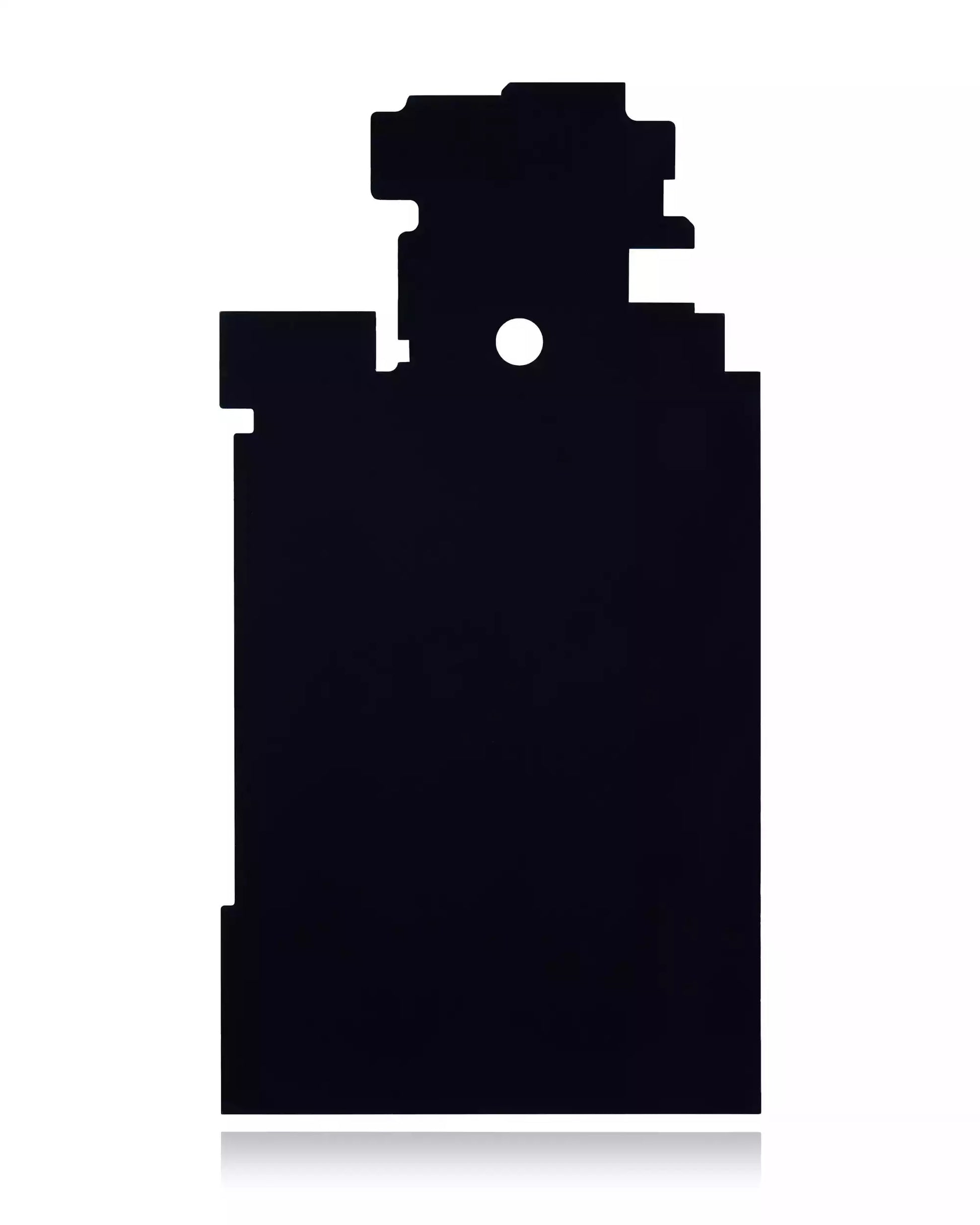 Motherboard Heat Shielding Film For Motorola Edge Plus / Edge 40 Pro (XT2301 / 2023) (Genuine OEM) | SKU 107082133532 | image 1