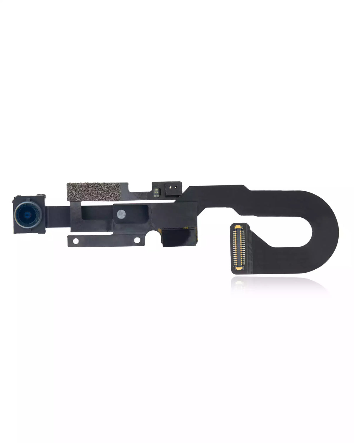 Front Camera And Proximity Sensor Flex For iPhone 7 (Aftermarket)