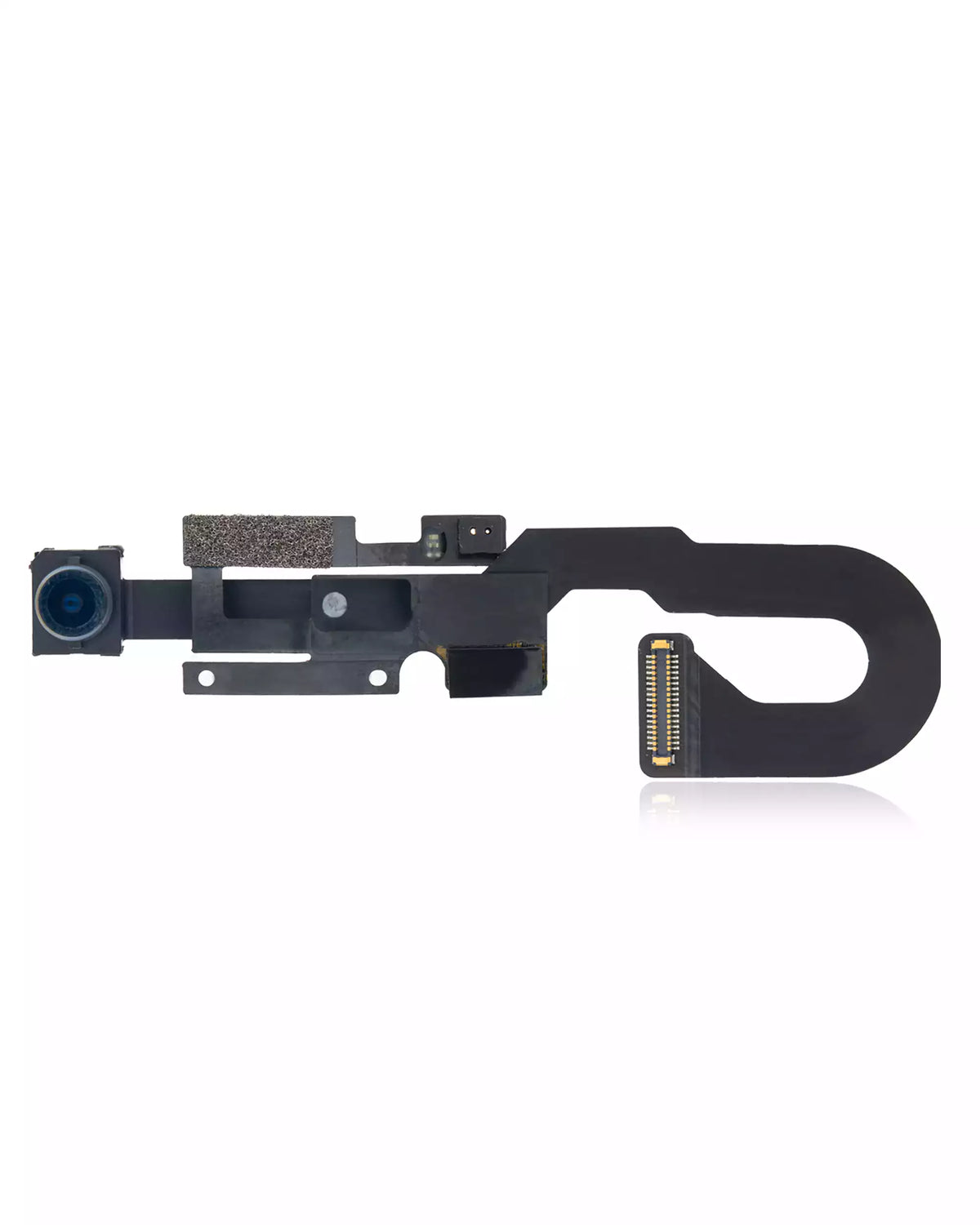 Front Camera And Proximity Sensor Flex For iPhone 7 (Premium)