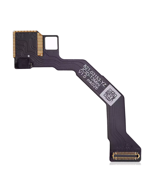 Face ID Dot Projector Flex Cable For iPhone 13 Mini (Soldering Required) (JCID)