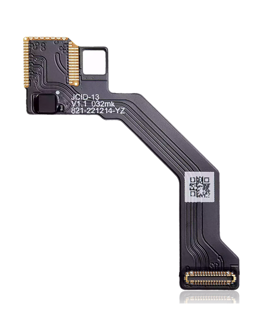 Face ID Dot Projector Flex Cable For iPhone 13 (Soldering Required) (JCID)