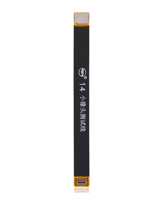 Tester Cable (Front Camera) For iPhone 14 / 14 Plus