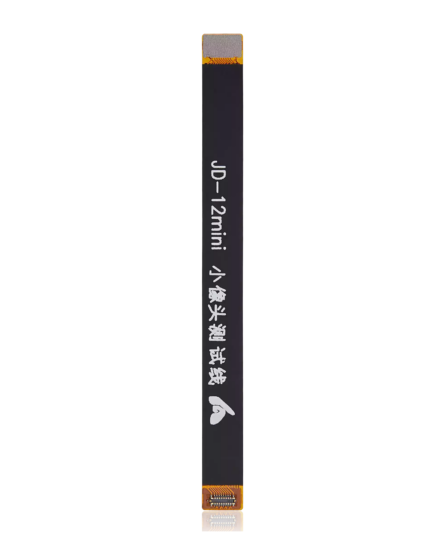 Tester Cable (Front Camera) For iPhone 12 Mini / 13 / 13 Mini