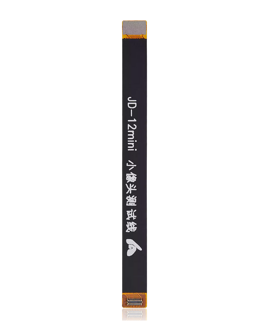 Tester Cable (Front Camera) For iPhone 12 Mini / 13 / 13 Mini