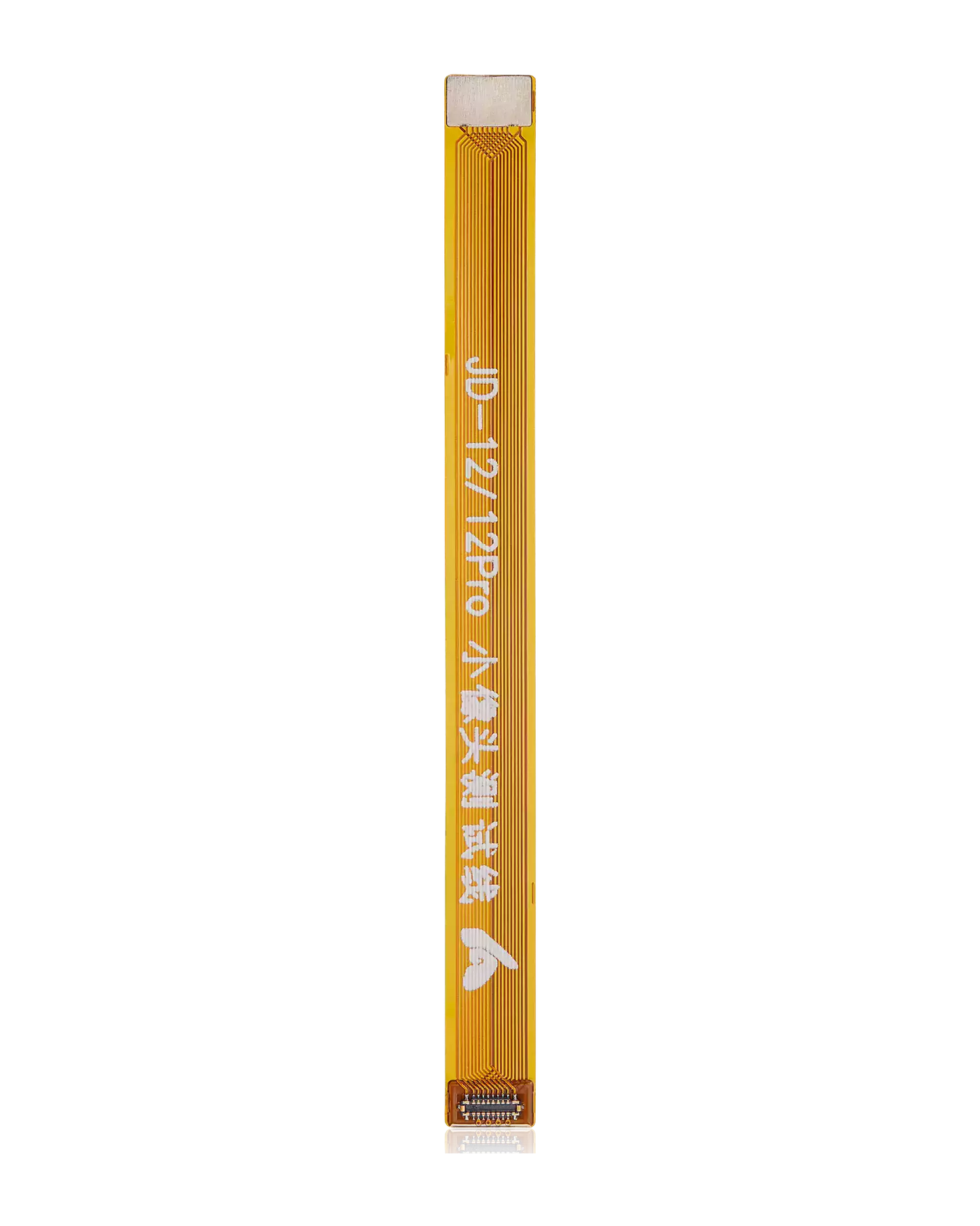 Tester Cable (Front Camera) For iPhone iPhone 12 / 12 Pro / 13 Pro / 13 Pro Max