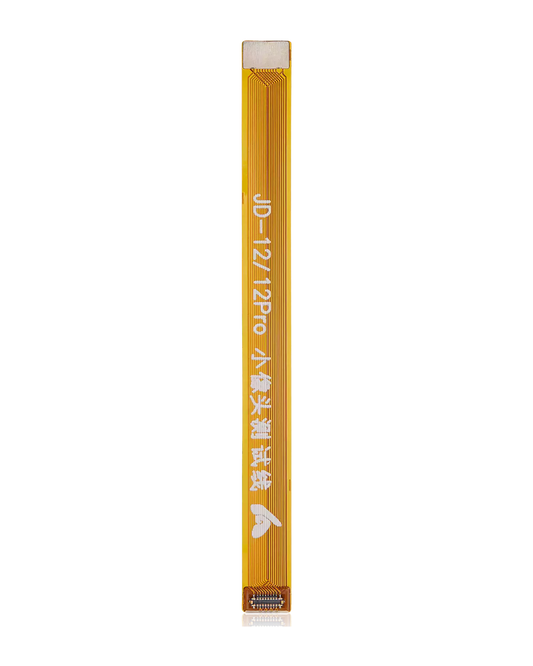 Tester Cable (Front Camera) For iPhone iPhone 12 / 12 Pro / 13 Pro / 13 Pro Max