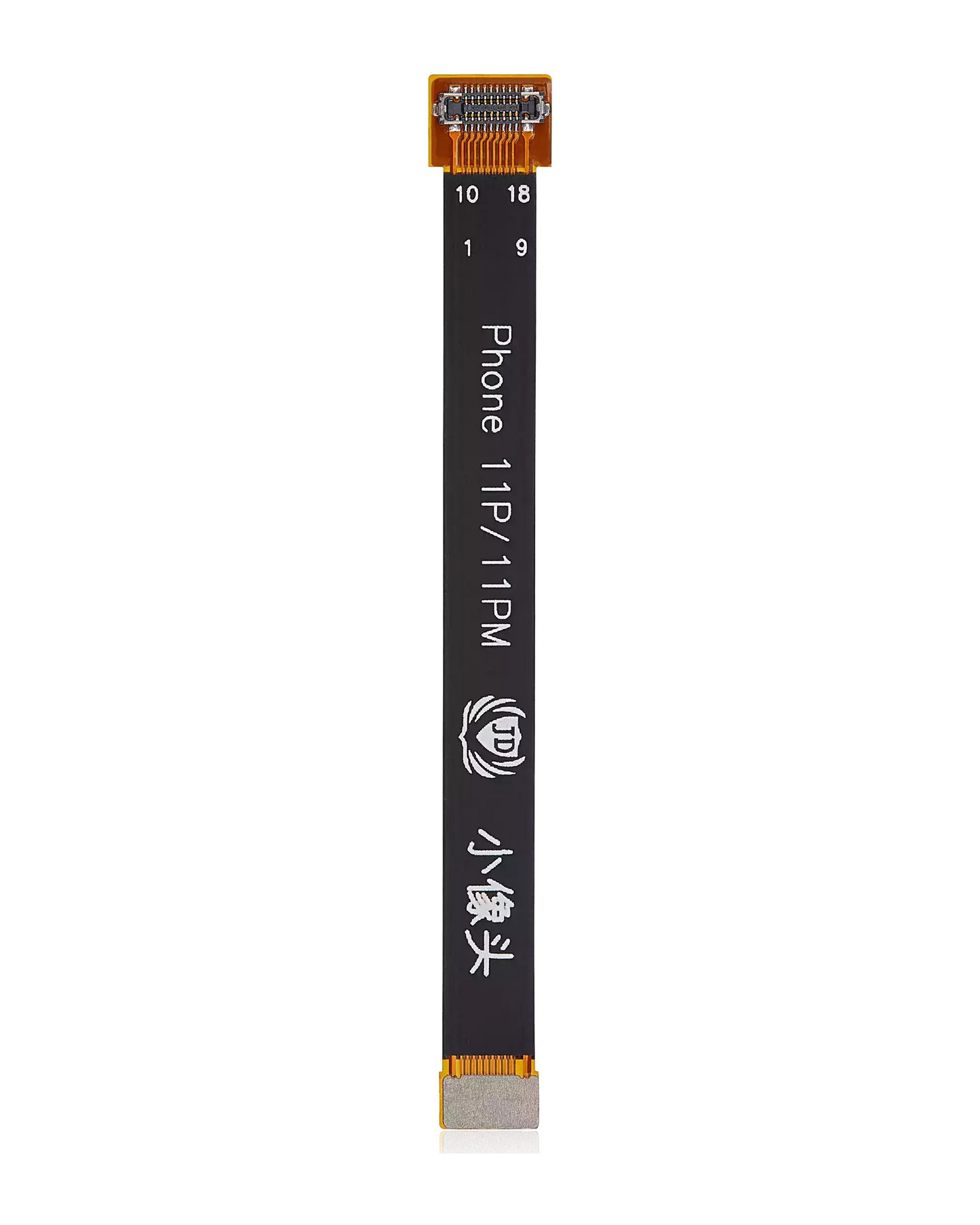 Tester Cable (Front Camera) For iPhone 11 Pro / 11 Pro Max